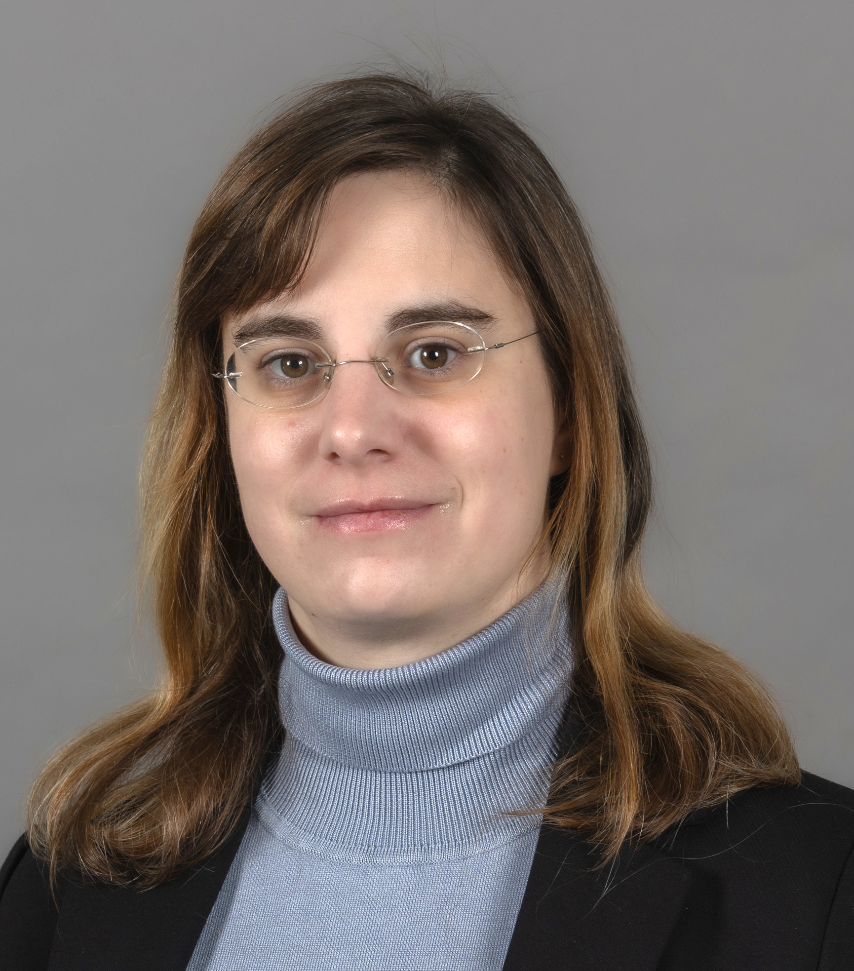 Laura Viaut