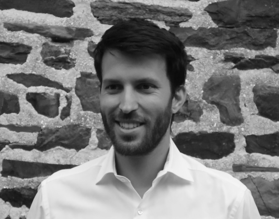 Pierre Michel